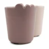 Croco kiddish minimugg 10 cl 2-pack, Powder