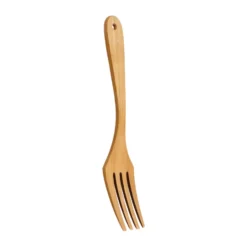 Culimat gaffel Alträ, 23 cm