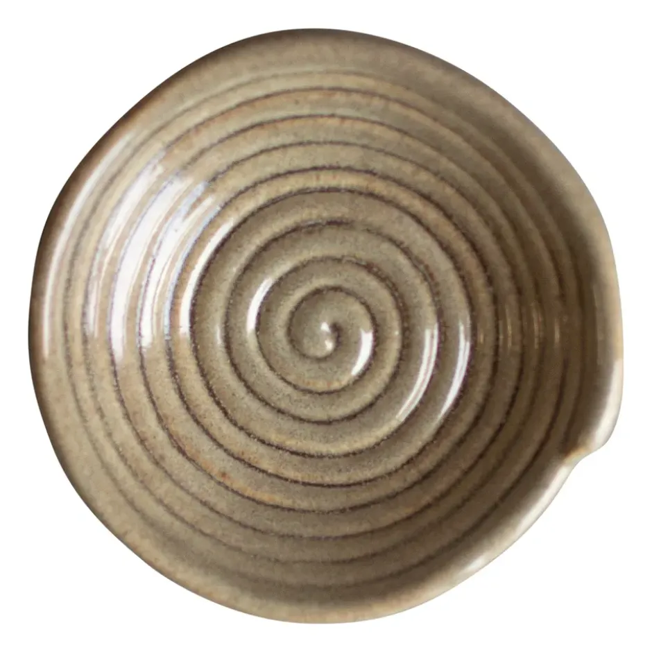Curl skål small Ø12 cm, Multi