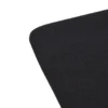 Curva sittdyna för Curva pall 27x32,5 cm, Anthracit