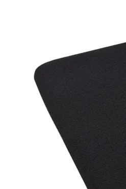 Curva sittdyna för Curva pall 27x32,5 cm, Anthracit