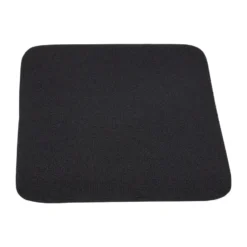 Curva sittdyna för Curva pall 27x32,5 cm, Anthracit