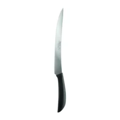 Curve köttkniv, 23 cm