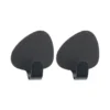 Curve Nupo krok M 2-pack, Black