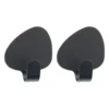 Curve Nupo krok S 2-pack, Black