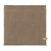 Day trasa 7-pack 26x26 cm, Calm