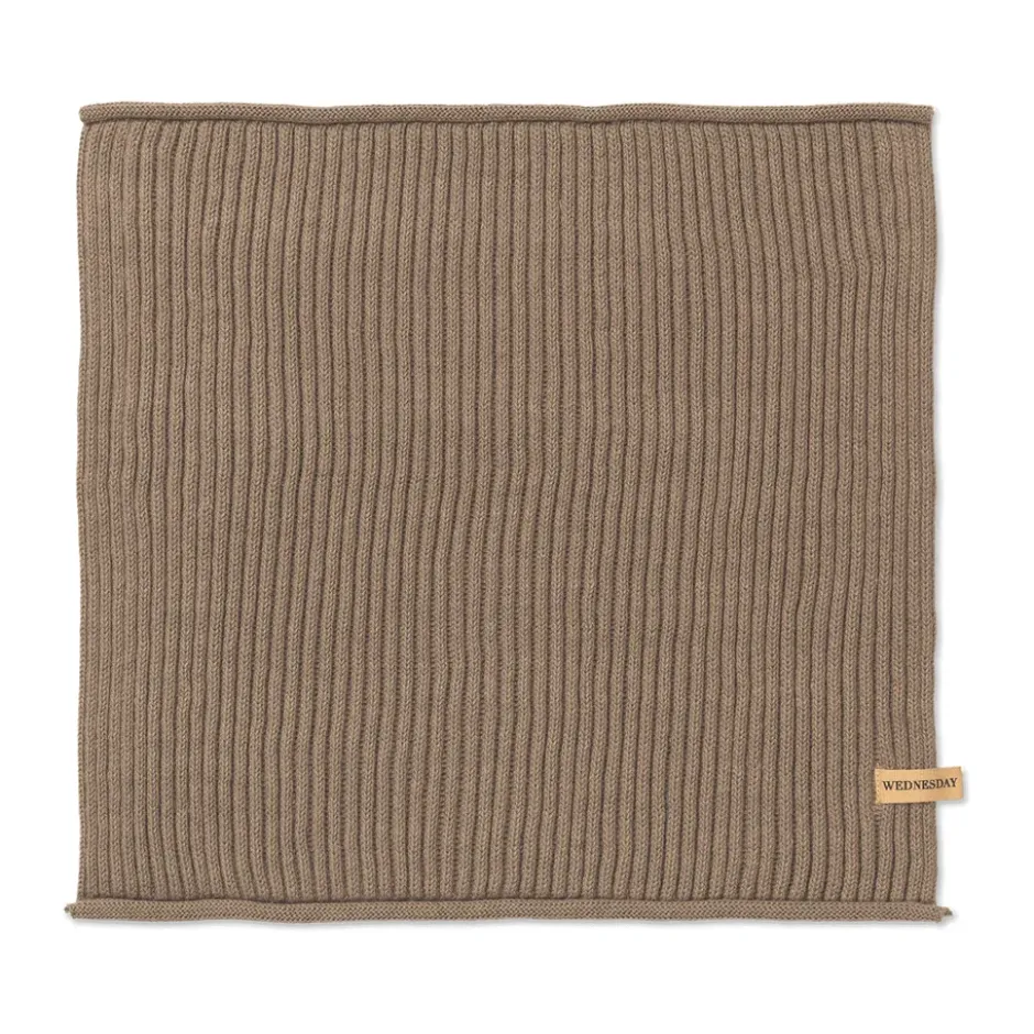 Day trasa 7-pack 26x26 cm, Calm
