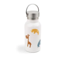 Deer Friends termos 35 cl, Vit
