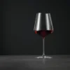 Definition Bordeaux rödvinsglas 75 cl 4-pack, Klar