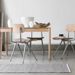 Diamond matta 70x200 cm, Grey