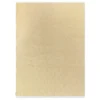 Diamond matta 170x230 cm, Yellow