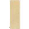Diamond matta 70x200 cm, Yellow