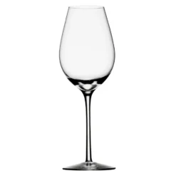 Difference crisp vinglas, 46 cl
