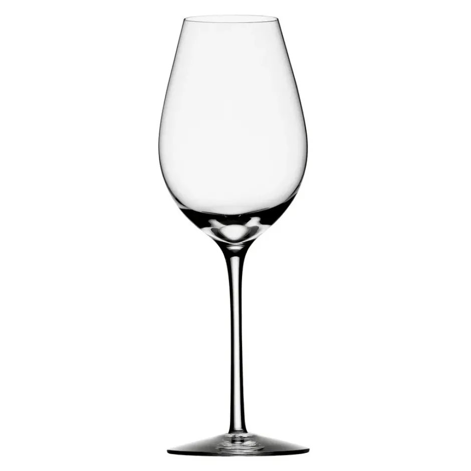 Difference crisp vinglas, 46 cl
