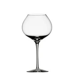 Difference mature rödvinsglas, 65 cl