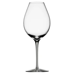 Difference primeur vinglas, 62 cl