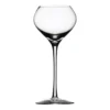 Difference sweet vinglas, 22 cl