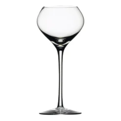 Difference sweet vinglas, 22 cl