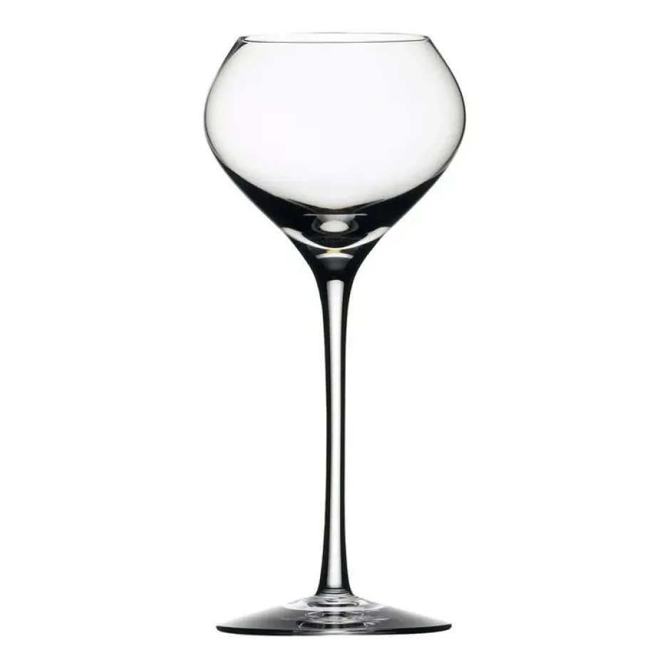 Difference sweet vinglas, 22 cl