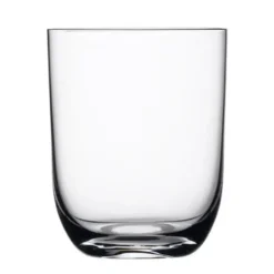Difference vattenglas, 32 cl