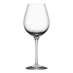 Difference vinglas 65 cl, Klar
