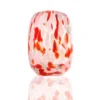Diffuser vas, Mandarin