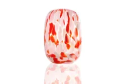 Diffuser vas, Mandarin