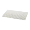 DRAIN-IT avrinningsbricka, Light grey