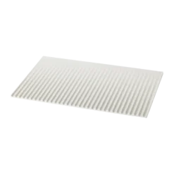 DRAIN-IT avrinningsbricka, Light grey