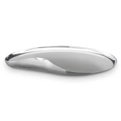 Drift serveringsfat 25 cm, Blank