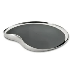 Drift serveringsfat 36 cm, Blank
