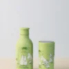 DRINK-IT termosflaska 0.5 L, Moomin Home