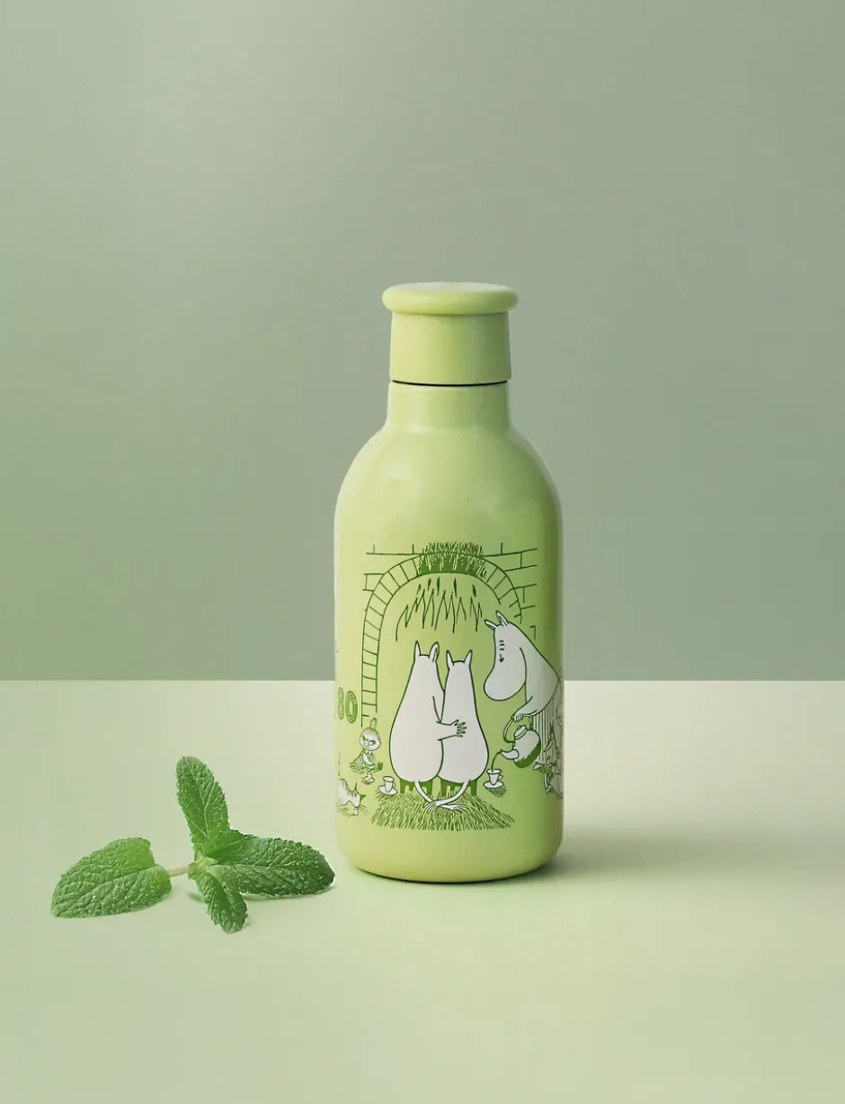 DRINK-IT termosflaska 0.5 L, Moomin Home