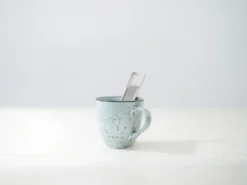 Drosselmeyer tesil, Silver