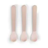 Easy-grip foodie sked 3-pack, Powder