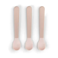 Easy-grip foodie sked 3-pack, Powder