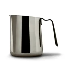 Eddy steaming mjölkkanna 53 cl, Graphite