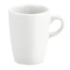 Eden mugg 27 cl, Vit