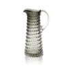 Eiffel Hobnail kanna 1 l, Cashmere