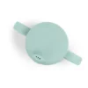 Elphee peekaboo pipmugg 12 cl, Blue