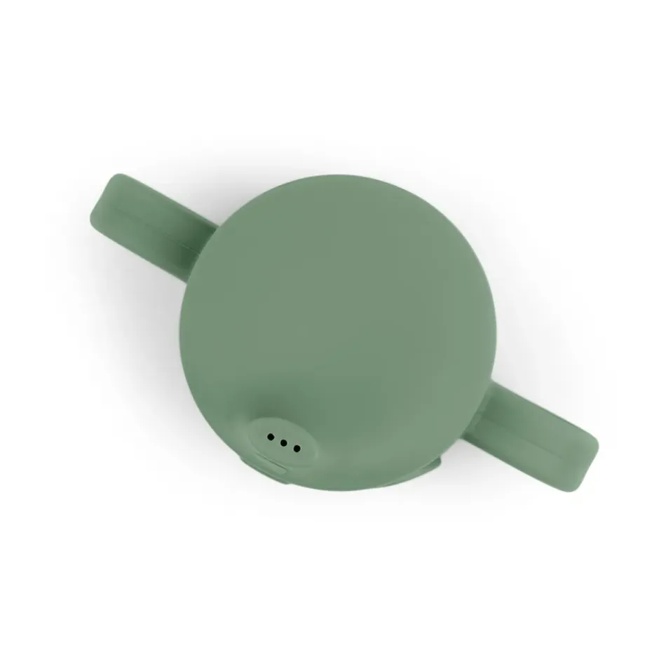 Elphee peekaboo pipmugg 12 cl, Green