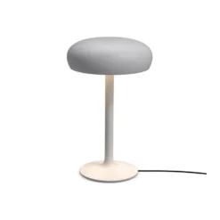 Emendo bordslampa, Cloud