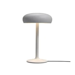 Emendo bordslampa, Cloud