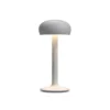 Emendo portabel bordslampa, Cloud