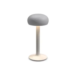 Emendo portabel bordslampa, Cloud