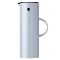 EM77 Stelton termos 1 l, Cloud