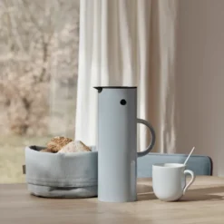 EM77 Stelton termos 1 l, Cloud