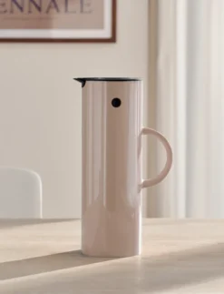 EM77 Stelton termos 1 l, Heather