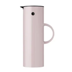 EM77 Stelton termos 1 l, lavendel (rosa)
