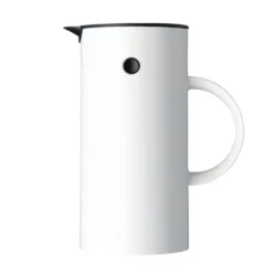 EM77 Stelton termos 0,5 l, vit